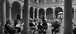 Proto Festival de Música de Tortosa