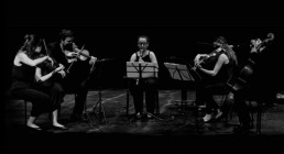 concert-de-cambra-quartet-i-sextet