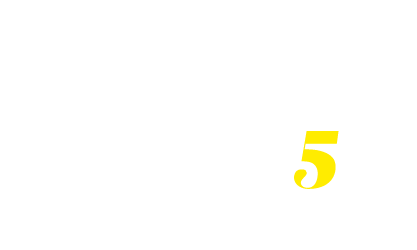 Proto-fest